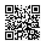 M22-5321705 QRCode