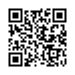 M22-5321905P QRCode