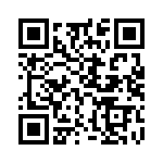 M22-5322505R QRCode