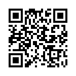 M22-6340442 QRCode