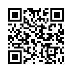 M22-6342542R QRCode