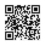 M22-6360342 QRCode