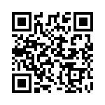 M22-CY-T2 QRCode