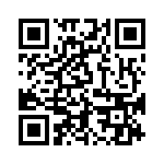 M22-FG-12A QRCode