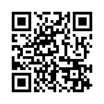 M22-FR-5 QRCode