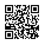 M22-FW-24A QRCode