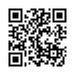 M22-FW QRCode