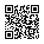 M22-FY-T1 QRCode