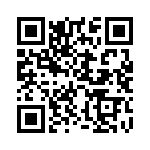 M22N-BC-TRA-RB QRCode