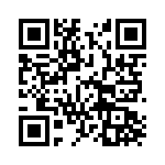 M22N-BG-TGA-GE QRCode