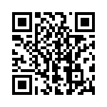 M22N-BN-TOA-OB QRCode