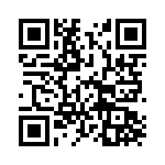 M22N-BN-TOA-OE QRCode