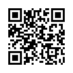 M22N-BN-TRA-RD QRCode