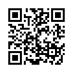 M22N-BN-TWA-WC QRCode