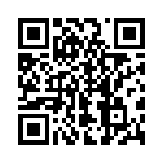 M22N-BN-TYA-YA QRCode