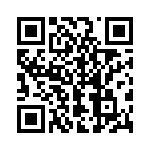 M22N-BP-TAA-AA QRCode