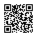 M22N-BP-TRA-RC QRCode