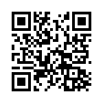 M22N-BP-TWA-WD QRCode