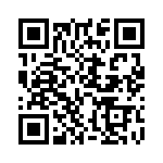 M22R-EY-24A QRCode