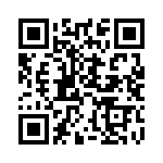 M24128-DFMN6TP QRCode