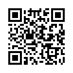 M24256-DRDW6TP QRCode