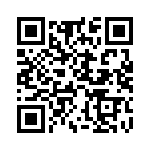 M24308-1-15F QRCode