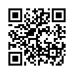 M24308-2-1F QRCode