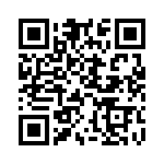 M24308-2-336F QRCode