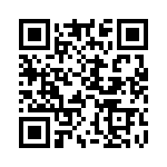 M24308-23-10F QRCode