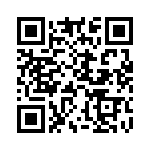 M24308-23-10Z QRCode