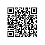 M24308-24-5F_275 QRCode