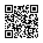 M24308-24-5Z QRCode