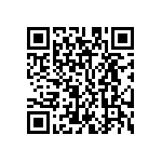 M24308-24-9F_275 QRCode