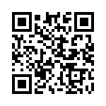 M24308-24-9Z QRCode