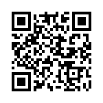 M24308-25-10F QRCode