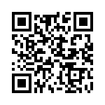 M24308-3-15F QRCode