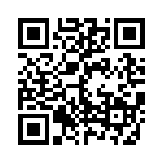 M24308-4-314F QRCode