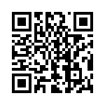 M24308-4-325Z QRCode