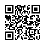 M24308-4-3Z QRCode