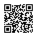 M24308-4-457F QRCode