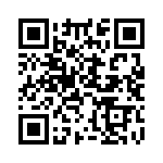 M24512-DRDW6TP QRCode