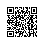 M24C02-DRMN3TP-K QRCode