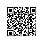 M24C04-DRMF3TG-K QRCode