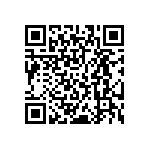 M24C04-DRMN8TP-K QRCode