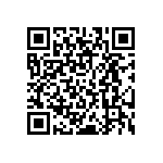 M24C08-DRMN8TP-K QRCode