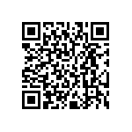 M24C16-DRMN3TP-K QRCode