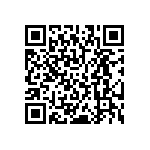 M24C16-DRMN8TP-K QRCode