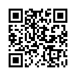 M24C16-FDW6TP QRCode