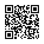 M24C16-RMN6P QRCode