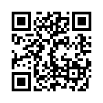 M24C16-WMN6 QRCode